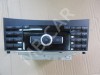 Команд MERCEDES-BENZ E-класс W212/S212/C207/A207 (2009 - 2013) фото 1 &mdash; Разборка Мерседес