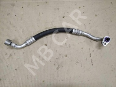 Трубка кондиционера MERCEDES-BENZ V-класс W447 (2014 - 2025) — Разборка Мерседес