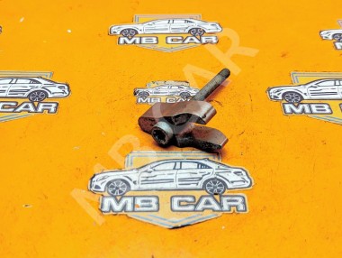 Кронштейн крепления форсунок MERCEDES-BENZ Vito W639 рестайлинг (2010 - 2014) &mdash; Разборка Мерседес