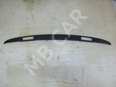 Обшивка потолка MERCEDES-BENZ CLK-класс C208/A208 (1997 - 2000) — Разборка Мерседес