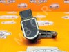 Датчик уровня пола MERCEDES-BENZ E-класс W212/S212/C207/A207 (2009 - 2013) фото 2 &mdash; Разборка Мерседес