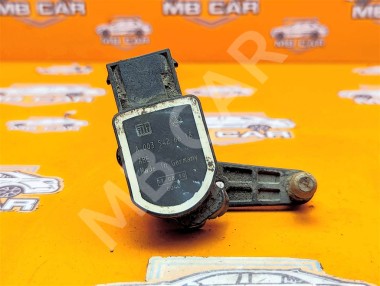 Датчик уровня пола MERCEDES-BENZ E-класс W212/S212/C207/A207 (2009 - 2013) — Разборка Мерседес