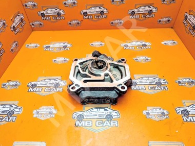 Насос вакуумный MERCEDES-BENZ CLA-класс C117/X117 рестайлинг (2016 - 2019) — Разборка Мерседес