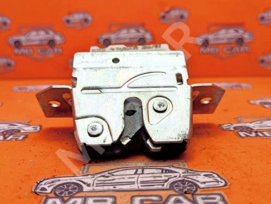 Замок багажника MERCEDES-BENZ B-класс W245 (2005 - 2009) &mdash; Разборка Мерседес