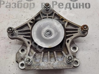 Опора КПП MERCEDES-BENZ C-класс W205/S205/C205/A205 (2014 - 2018) — Разборка Мерседес