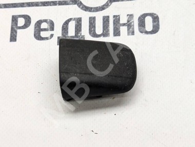 Крышка ручки двери MERCEDES-BENZ M-класс W163 (1997 - 2001) — Разборка Мерседес