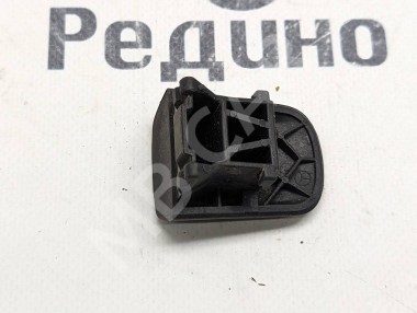 Крышка ручки двери MERCEDES-BENZ M-класс W163 (1997 - 2001) — Разборка Мерседес