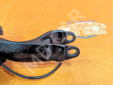 Пневмостойка передняя MERCEDES-BENZ E-класс W213/S213/C238/A238 (2016 - 2021) — Разборка Мерседес