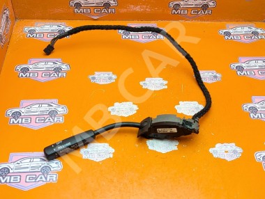 Переключатель круиз контроля MERCEDES-BENZ C-класс W203/S203/CL203 (2000 - 2004) &mdash; Разборка Мерседес