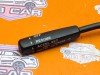 Переключатель круиз контроля MERCEDES-BENZ C-класс W203/S203/CL203 (2000 - 2004) фото 2 &mdash; Разборка Мерседес