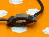 Переключатель круиз контроля MERCEDES-BENZ C-класс W203/S203/CL203 (2000 - 2004) фото 3 &mdash; Разборка Мерседес