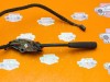 Переключатель круиз контроля MERCEDES-BENZ C-класс W203/S203/CL203 (2000 - 2004) фото 4 &mdash; Разборка Мерседес