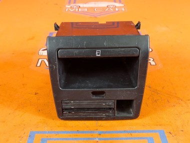 Подстаканник MERCEDES-BENZ V-класс W638/W639 (1996 - 2003) V 220 2.1 D AT (122 л.с.) &mdash; Разборка Мерседес