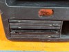 Подстаканник MERCEDES-BENZ V-класс W638/W639 (1996 - 2003) V 220 2.1 D AT (122 л.с.) фото 2 &mdash; Разборка Мерседес