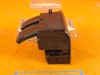 Подстаканник MERCEDES-BENZ V-класс W638/W639 (1996 - 2003) V 220 2.1 D AT (122 л.с.) фото 3 &mdash; Разборка Мерседес