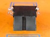 Подстаканник MERCEDES-BENZ V-класс W638/W639 (1996 - 2003) V 220 2.1 D AT (122 л.с.) фото 4 &mdash; Разборка Мерседес
