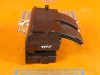 Подстаканник MERCEDES-BENZ V-класс W638/W639 (1996 - 2003) V 220 2.1 D AT (122 л.с.) фото 5 &mdash; Разборка Мерседес