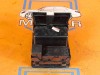 Подстаканник MERCEDES-BENZ V-класс W638/W639 (1996 - 2003) V 220 2.1 D AT (122 л.с.) фото 6 &mdash; Разборка Мерседес
