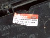Подстаканник MERCEDES-BENZ V-класс W638/W639 (1996 - 2003) V 220 2.1 D AT (122 л.с.) фото 7 &mdash; Разборка Мерседес