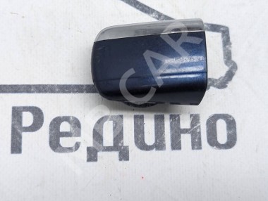 Крышка ручки двери MERCEDES-BENZ E-класс W210/S210 (1995 - 1999) — Разборка Мерседес