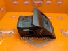Воздуховод MERCEDES-BENZ Vito W638 (1996 - 2003) 108 2.3 CDI MT (79 л.с.) фото 2 &mdash; Разборка Мерседес