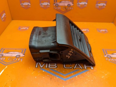 Воздуховод MERCEDES-BENZ Vito W638 (1996 - 2003) 108 2.3 CDI MT (79 л.с.) &mdash; Разборка Мерседес