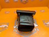 Воздуховод MERCEDES-BENZ Vito W638 (1996 - 2003) 108 2.3 CDI MT (79 л.с.) фото 3 &mdash; Разборка Мерседес