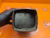 Воздуховод MERCEDES-BENZ Vito W638 (1996 - 2003) 108 2.3 CDI MT (79 л.с.) фото 4 &mdash; Разборка Мерседес