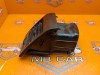 Воздуховод MERCEDES-BENZ Vito W638 (1996 - 2003) 108 2.3 CDI MT (79 л.с.) фото 5 &mdash; Разборка Мерседес
