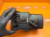 Воздуховод MERCEDES-BENZ Vito W638 (1996 - 2003) 108 2.3 CDI MT (79 л.с.) фото 6 &mdash; Разборка Мерседес