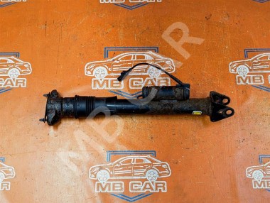 Амортизатор задний MERCEDES-BENZ GL-класс X164 рестайлинг (2009 - 2012) — Разборка Мерседес