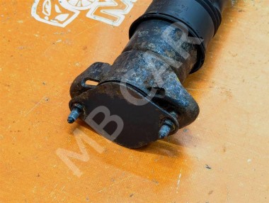 Амортизатор задний MERCEDES-BENZ GL-класс X164 рестайлинг (2009 - 2012) — Разборка Мерседес