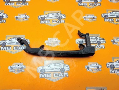 Ручка двери наружняя MERCEDES-BENZ Sprinter w906 — Разборка Мерседес