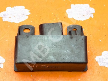 Реле свечей накала MERCEDES-BENZ E-класс W211/S211 (2002 - 2006) &mdash; Разборка Мерседес