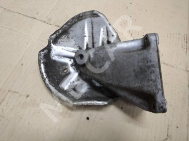 Лапа правая MERCEDES-BENZ E-класс W210/S210 (1995 - 1999) — Разборка Мерседес