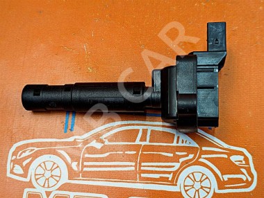 Катушка зажигания MERCEDES-BENZ E-класс W212/S212/C207/A207 (2009 - 2013) — Разборка Мерседес