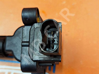 Катушка зажигания MERCEDES-BENZ E-класс W212/S212/C207/A207 (2009 - 2013) — Разборка Мерседес