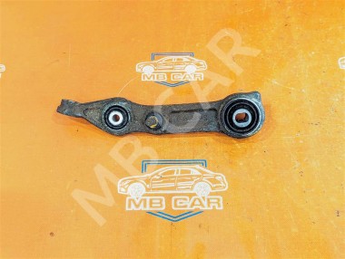Рычаг передний нижний правый MERCEDES-BENZ E-класс W211/S211 рестайлинг (2006 - 2009) — Разборка Мерседес