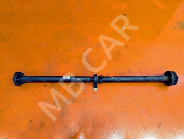 Кардан задний MERCEDES-BENZ C-класс W204/S204 (2006 - 2011) — Разборка Мерседес