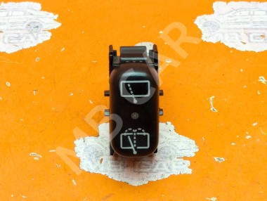 Кнопка MERCEDES-BENZ M-класс W163 рестайлинг (2001 - 2005) &mdash; Разборка Мерседес