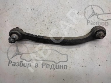 Рычаг задний MERCEDES-BENZ E-класс W211/S211 (2002 - 2006) — Разборка Мерседес