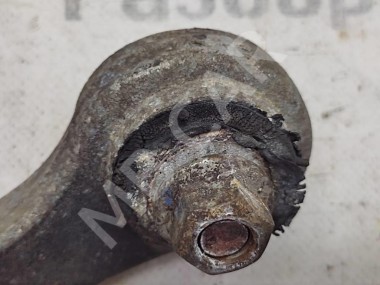 Рычаг задний MERCEDES-BENZ E-класс W211/S211 (2002 - 2006) — Разборка Мерседес