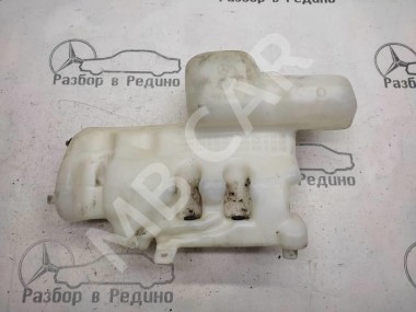 Бачок омывателя MERCEDES-BENZ Vito W638 (1996 - 2003) — Разборка Мерседес