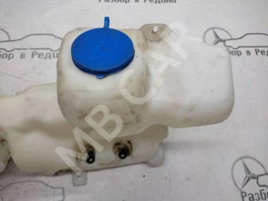 Бачок омывателя MERCEDES-BENZ Vito W638 (1996 - 2003) — Разборка Мерседес
