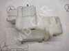Бачок омывателя MERCEDES-BENZ Vito W638 (1996 - 2003) фото 3 — Разборка Мерседес