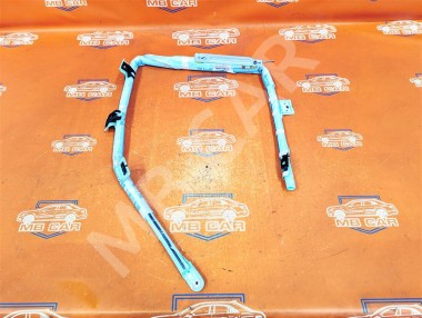 Шторка безопасности правая MERCEDES-BENZ E-класс W213/S213/C238/A238 (2016 - 2021) — Разборка Мерседес