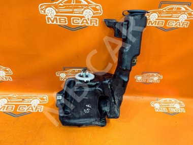 Бачок омывателя MERCEDES-BENZ C-класс W204/S204 (2006 - 2011) — Разборка Мерседес