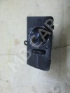 Переключатель света MERCEDES-BENZ E-класс W211/S211 (2002 - 2006) фото 1 &mdash; Разборка Мерседес