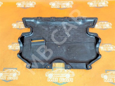 Защита двигателя MERCEDES-BENZ E-класс W213/S213/C238/A238 (2016 - 2021) — Разборка Мерседес