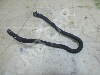 Шланг подогрева бачка омывателя MERCEDES-BENZ M-класс W164 (2005 - 2008) — Разборка Мерседес